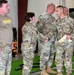 Pa. National Guard Soldiers graduate from Army Combatives