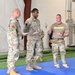 Pa. National Guard Soldiers graduate from Army Combatives