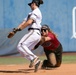 2024 Armed Forces Men’s and Women’s Softball Championship