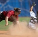 2024 Armed Forces Men’s and Women’s Softball Championship