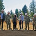 Innovating for the future: USACE uses sustainable building materials for JBLM barracks, enhances Army’s climate resiliency goals