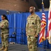 D.C. National Guard RRB Marketing NCOIC promotion ceremony