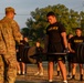 Army Combat Fitness Test