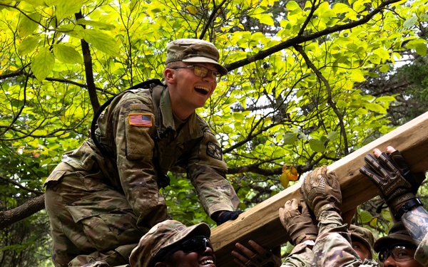 240726-10AC-FLRC-Boutin