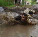 Fort Drum FMWR hosts muddiest event ever
