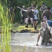 Fort Drum FMWR hosts muddiest event ever