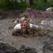 Fort Drum FMWR hosts muddiest event ever