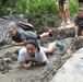 Fort Drum FMWR hosts muddiest event ever