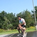 Fort Drum FMWR hosts muddiest event ever