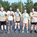Fort Drum FMWR hosts muddiest event ever