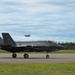 F-35A’s kickoff Red Flag-Alaska 24-3