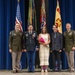 10th Mountain Division Retirement Ceremony August 2024