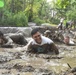 Fort Drum FMWR hosts muddiest event ever