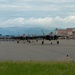 F-35A’s kickoff Red Flag-Alaska 24-3