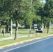 Soldiers with 612th Engineer Detachment complete Fort McCoy sidewalk troop project during CSTX 86-24-02