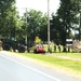 Soldiers with 612th Engineer Detachment complete Fort McCoy sidewalk troop project during CSTX 86-24-02