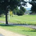 Soldiers with 612th Engineer Detachment complete Fort McCoy sidewalk troop project during CSTX 86-24-02