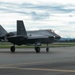 F-35A’s kickoff Red Flag-Alaska 24-3