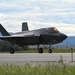 F-35A’s kickoff Red Flag-Alaska 24-3