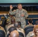 Fort Stewart hosts Adjutant General University as part of Marne Sustainment Week