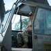 NMCB 133 Conducts Homeport Operations