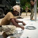 NMCB 133 Conducts Homeport Operations
