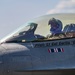 180th Fighter Wing supports F-16 pilots during Exercise Northern Strike