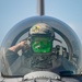 180th Fighter Wing supports F-16 pilots during Exercise Northern Strike