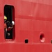 Coast Guard Cutter Healy returns to Seattle following Arctic patrol