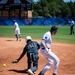 Armed Forces Men and Women's Softball Championships
