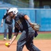 Armed Forces Men and Women's Softball Championships