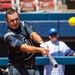 Armed Forces Men and Women's Softball Championships