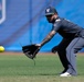 2024 Armed Forces Men’s and Women’s Softball Championship