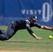 2024 Armed Forces Men’s and Women’s Softball Championship