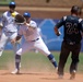 2024 Armed Forces Men’s and Women’s Softball Championship