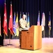 U.S. Army Center for Initial Military Training bids farewell to Kline, welcomes new Commanding General