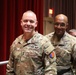 U.S. Army Center for Initial Military Training bids farewell to Kline, welcomes new Commanding General