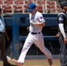 2024 Armed Forces Men’s and Women’s Softball Championship