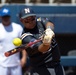 2024 Armed Forces Men’s and Women’s Softball Championship
