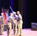 U.S. Army Center for Initial Military Training bids farewell to Kline, welcomes new Commanding General