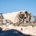 123rd and 156th Contingency Response Group prepares their camp for redeployment during Exercise Northern Strike 24-2