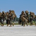 U.S. Airmen and Marines wrap up Exercise Northern Strike 24-2