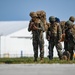 U.S. Airmen and Marines wrap up Exercise Northern Strike 24-2