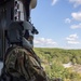 Army National Guard Medical Evacuation Training