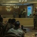 3rd Infantry Division Sustainment Week