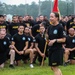 3rd Infantry Division Sustainment Week