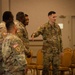 3rd Infantry Division Sustainment Week