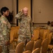 3rd Infantry Division Sustainment Week