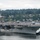 USS Ronald Reagan Arrives in Bremerton