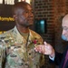Outgoing Fort Hamilton commander honored for His Service